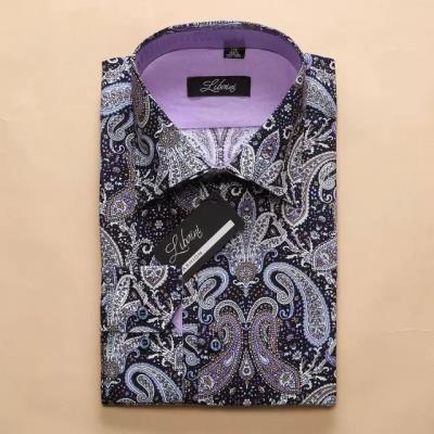 Cheap Givenchy Shirts wholesale No. 396